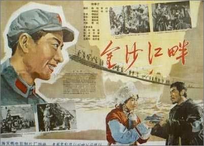 神戸国際大学学士毕业证